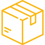 delivery-yellow delivery-yellow